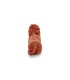 86.49 cts Natural Coral - Moonga (SKU:90133466)