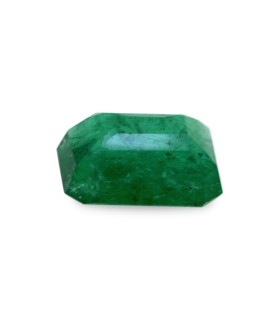 3.14 cts Unheated Natural Blue Sapphire - Neelam (SKU:90135569)