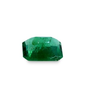 2.73 cts Natural Emerald - Panna (SKU:90123610)