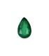 2.18 cts Natural Emerald (Panna)