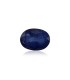 .92 ct Natural Blue Sapphire (Neelam)