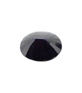2.58 cts Natural Pink Sapphire - Gulaabi Pukhraj (SKU:90027116)