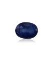 .92 ct Natural Blue Sapphire (Neelam)