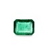 2.79 cts Natural Emerald (Panna)