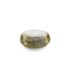 3.05 cts Unheated Natural Yellow Sapphire - Pukhraj (SKU:90129681)