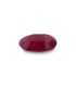 1.38 cts Unheated Natural Ruby - Manak (SKU:90123184)