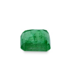 3.48 cts Natural Emerald - Panna (SKU:90123351)