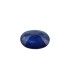 .92 ct Natural Blue Sapphire - Neelam (SKU:90029820)