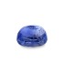 3.04 cts Unheated Natural Blue Sapphire - Neelam (SKU:90124402)