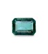 3.99 cts Natural Emerald (Panna)