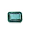 3.99 cts Natural Emerald (Panna)