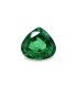 4.47 cts Natural Emerald (Panna)
