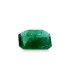 2.73 cts Natural Emerald - Panna (SKU:90123610)