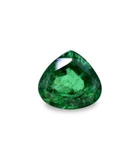 4.47 cts Natural Emerald (Panna)