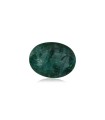 3.01 cts Natural Emerald (Panna)