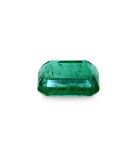 2.79 cts Natural Emerald - Panna (SKU:90123627)