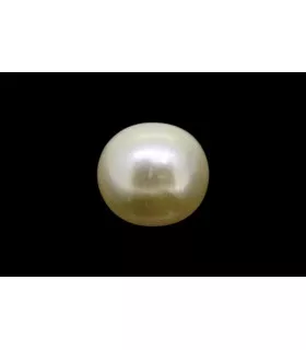 1.58 cts Natural Pearl (Moti)