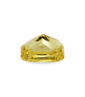 3.24 cts Natural Coral - Moonga (SKU:90119873)