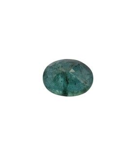 3.01 cts Natural Emerald - Panna (SKU:90032165)