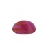 2.46 cts Unheated Natural Ruby - Manak (SKU:90136627)