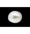 5.34 cts Natural Pearl (Moti)