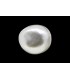 5.34 cts Natural Pearl - Moti (SKU:90130083)