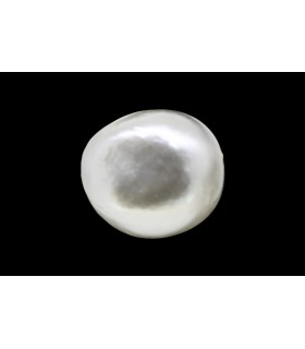 5.34 cts Natural Pearl - Moti (SKU:90130083)