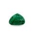 4.47 cts Natural Emerald - Panna (SKU:90124471)