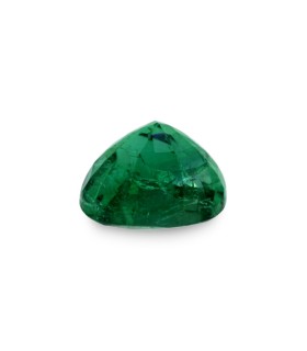 4.47 cts Natural Emerald - Panna (SKU:90124471)