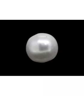 .79 ct Natural Pearl (Moti)