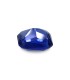 4.01 cts Unheated Natural Blue Sapphire - Neelam (SKU:90130113)