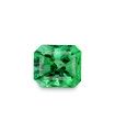 3.76 cts Natural Emerald - Columbia (Panna)