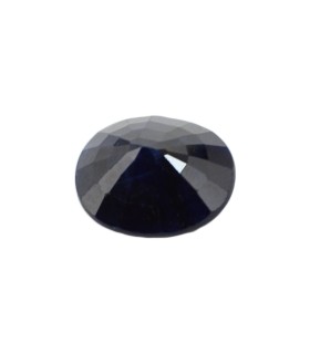 3.04 cts Natural Ruby (Manak)
