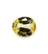 3.06 cts Unheated Natural Yellow Sapphire (Pukhraj)