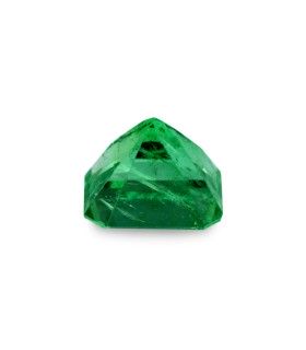 3.76 cts Natural Emerald - Columbia - Panna (SKU:90124624)