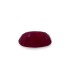 3.09 cts Natural Ruby - Manak (SKU:90124518)