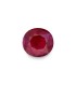 3.83 cts Natural Ruby (Manak)