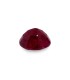 3.83 cts Natural Ruby - Manak (SKU:90124525)