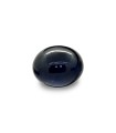 7.47 cts Natural Blue Sapphire (Neelam)