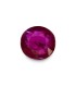 1.26 cts Unheated Natural Ruby (Manak)