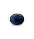 4.3 cts Natural Blue Sapphire (Neelam)