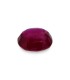 1.26 cts Unheated Natural Ruby - Manak (SKU:90124549)