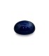 4.3 cts Natural Blue Sapphire - Neelam (SKU:90124860)