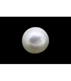 .71 ct Natural Pearl (Moti)
