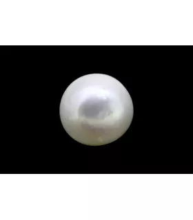 .71 ct Natural Pearl (Moti)