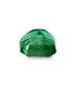 3.09 cts Natural Emerald - Panna (SKU:90124907)