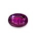 3.04 cts Unheated Natural Ruby (Manak)