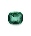 2.84 cts Natural Emerald (Panna)