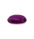 3.04 cts Unheated Natural Ruby - Manak (SKU:90124563)