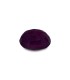 3.8 cts Unheated Natural Ruby - Manak (SKU:90130243)